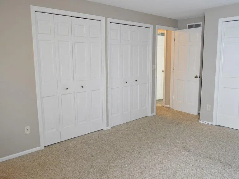 5931 Spring Oak Ct — Photo 57
