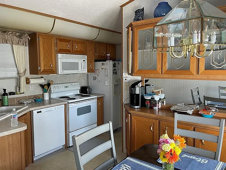 1405 Starboard Dr — Photo 9