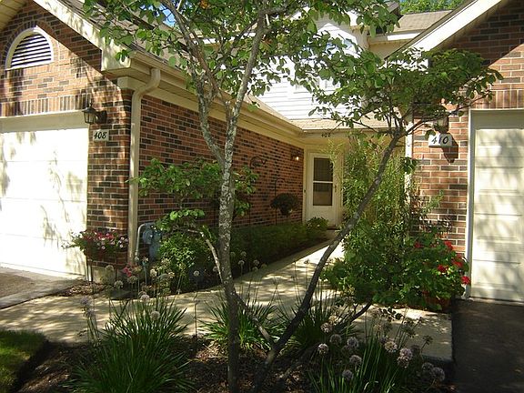 2nd image of 408 W Hamilton Dr