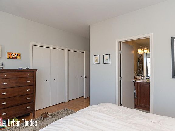 4th image of 2158 W Grand Ave #Ua406