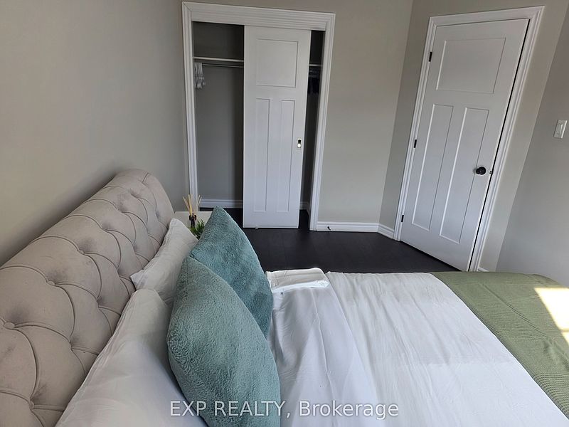 Ottawa House for rent - 4 Bedrooms — photo 19