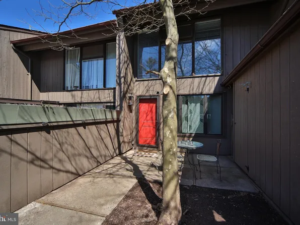40 Tahoe, New Hope, PA 18938