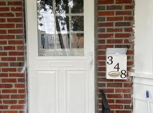 348 Springton Rd, Upper Darby, PA 19082