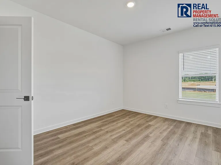 3728 Howland Ct — Photo 13
