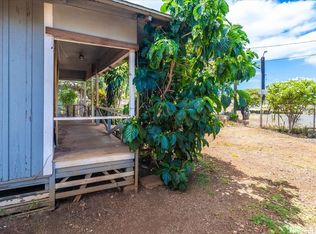 91-1009 Renton Rd APT D, Ewa Beach, HI 96706