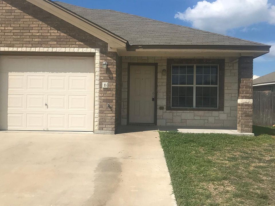 1st image of 208 Coby Dr Unit A