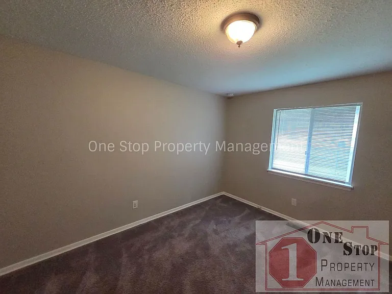 7816 Kessler Ln — Photo 10