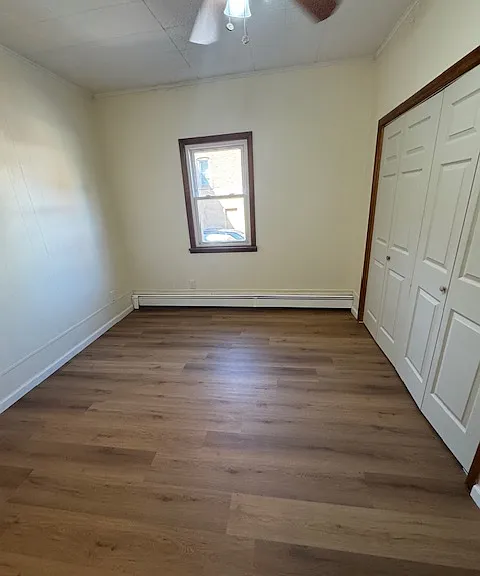 295-297 1st St #2 — Photo 3