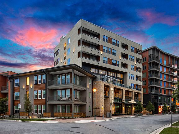 BranchPark_exterior_building 3-55