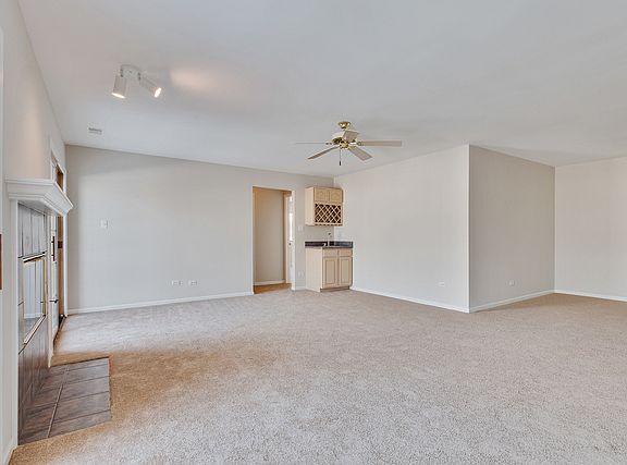 3rd image of 7825 Bristol Park Dr N #3B