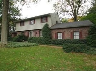 103 Wembley Rd, Wilmington, DE 19808