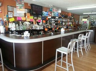 Alturas De, Rio Grande, PR 00745