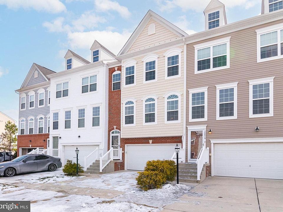1st image of 20826 Brunswick Ln