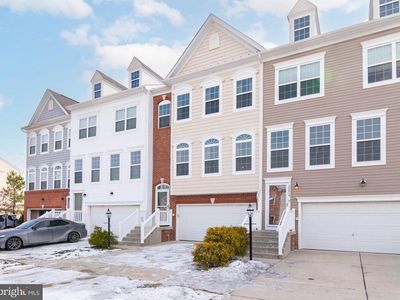 20826 Brunswick Ln, Millsboro, DE, 19966