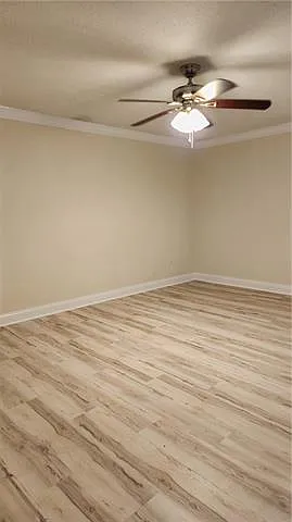 812 N Lake Verret Ct — Photo 11