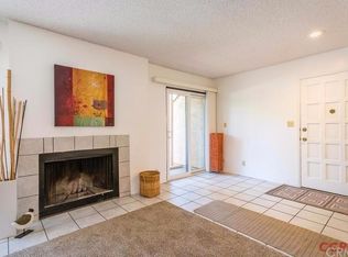 570 Peach St APT 2, San Luis Obispo, CA 93401