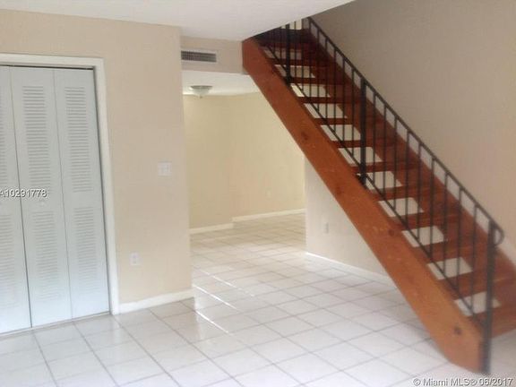 2nd image of 29 Santillane Ave APT 6