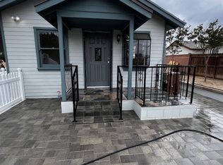 5080 Jurupa Ave, Riverside, CA 92504
