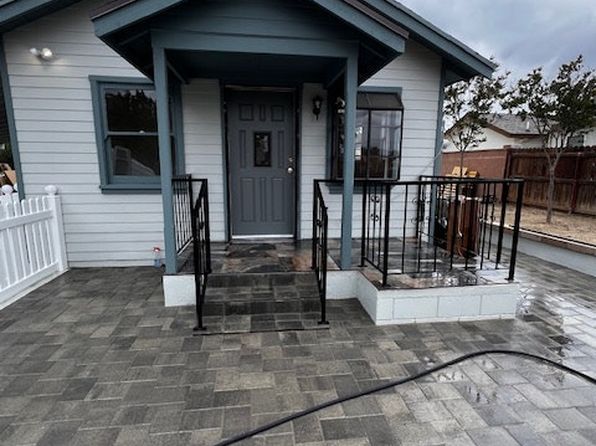 5080 Jurupa Ave