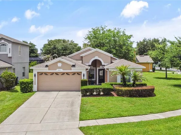 9555 Heron Pointe Dr, Orlando, FL 32832