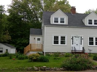 75 Great Rd, Maynard, MA 01754