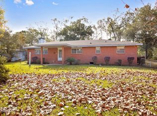 14071 Duckworth Rd, Gulfport, MS 39503