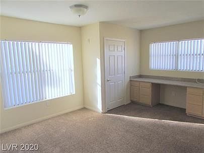 2nd image of 8000 W Badura Ave #2016-2016-