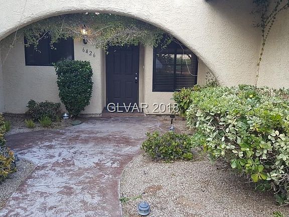 2nd image of 6426 Bullion Blvd