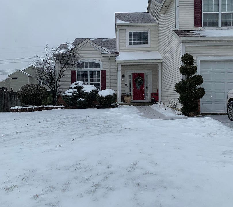 1st image of 454 S Orchard Dr