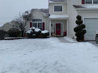 454 S Orchard Dr, Bolingbrook, IL 60440