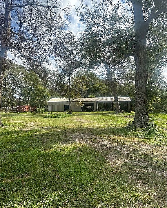 1st image of 510 County Road 6478