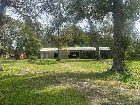 510 County Road 6478, Dayton, TX 77535