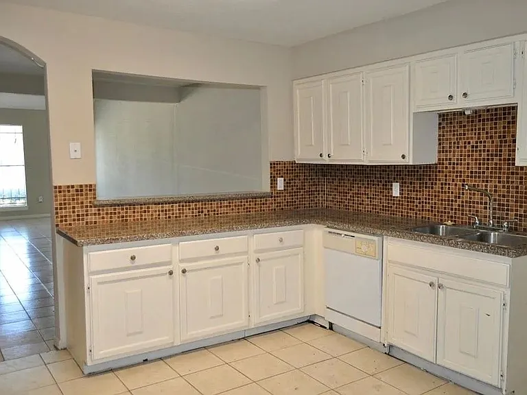 12402 Riva Ridge Ln — Photo 12