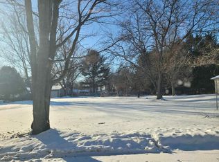 Lot 0 Capman Street, Milton, WI 53563