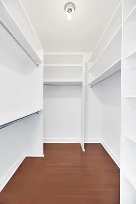 Rented by Douglas Elliman | media 5