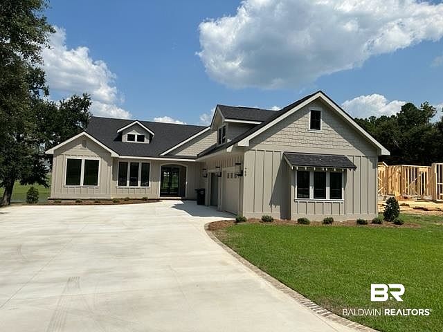 1st image of 759 Colony Dr