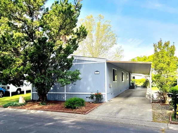 181 Inner Cir, Davis, CA 95618