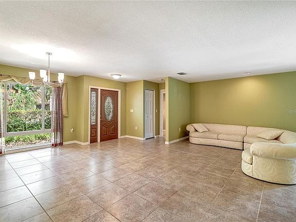 5th image of 2637 Burntfork Dr