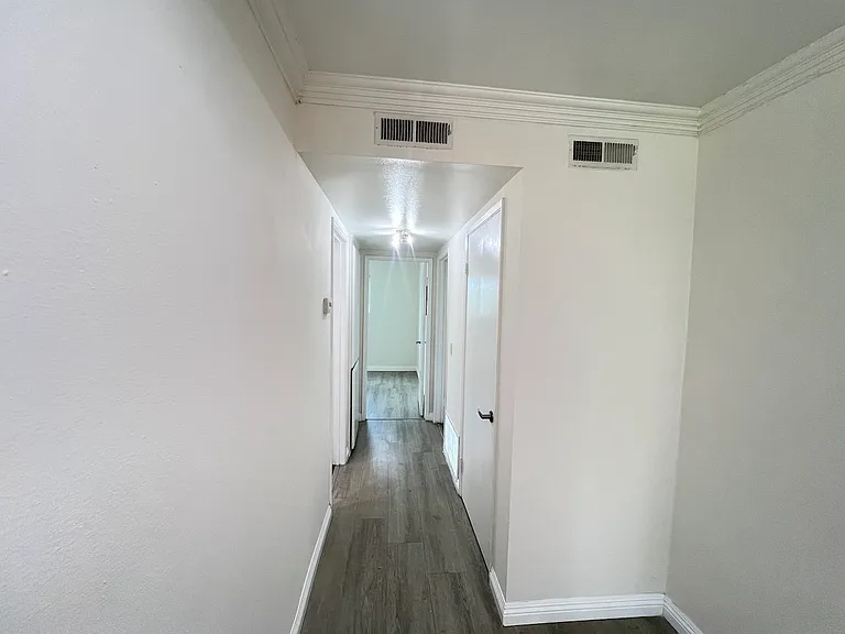 23659 Golden Springs Dr #F-5 — Photo 11