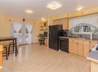 2615 W Snowcrest Dr, Wasilla, AK 99654