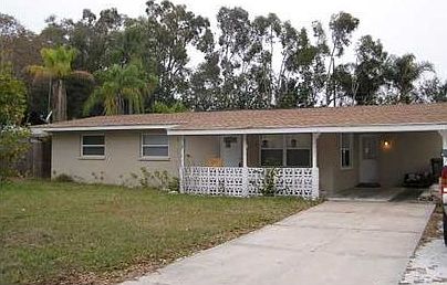 1st image of 2931 Sequoia Ln
