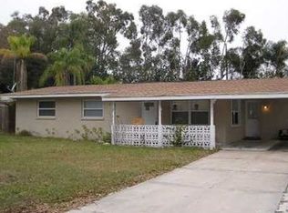 2931 Sequoia Ln, Sarasota, FL 34237
