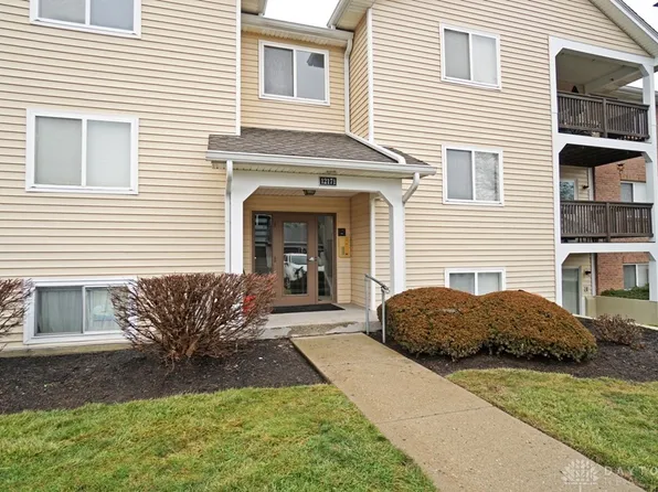 12171 Regency Run Ct #2171-2, Cincinnati, OH 45240