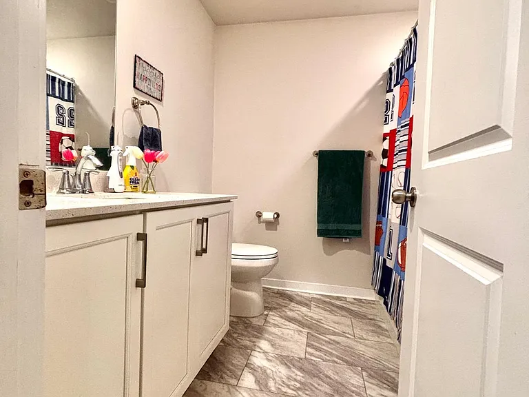 111 Four Leaf Dr — Photo 24