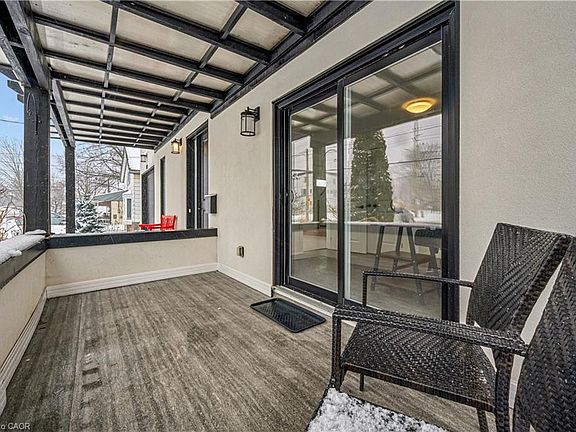 3rd image of 149 Woolwich St