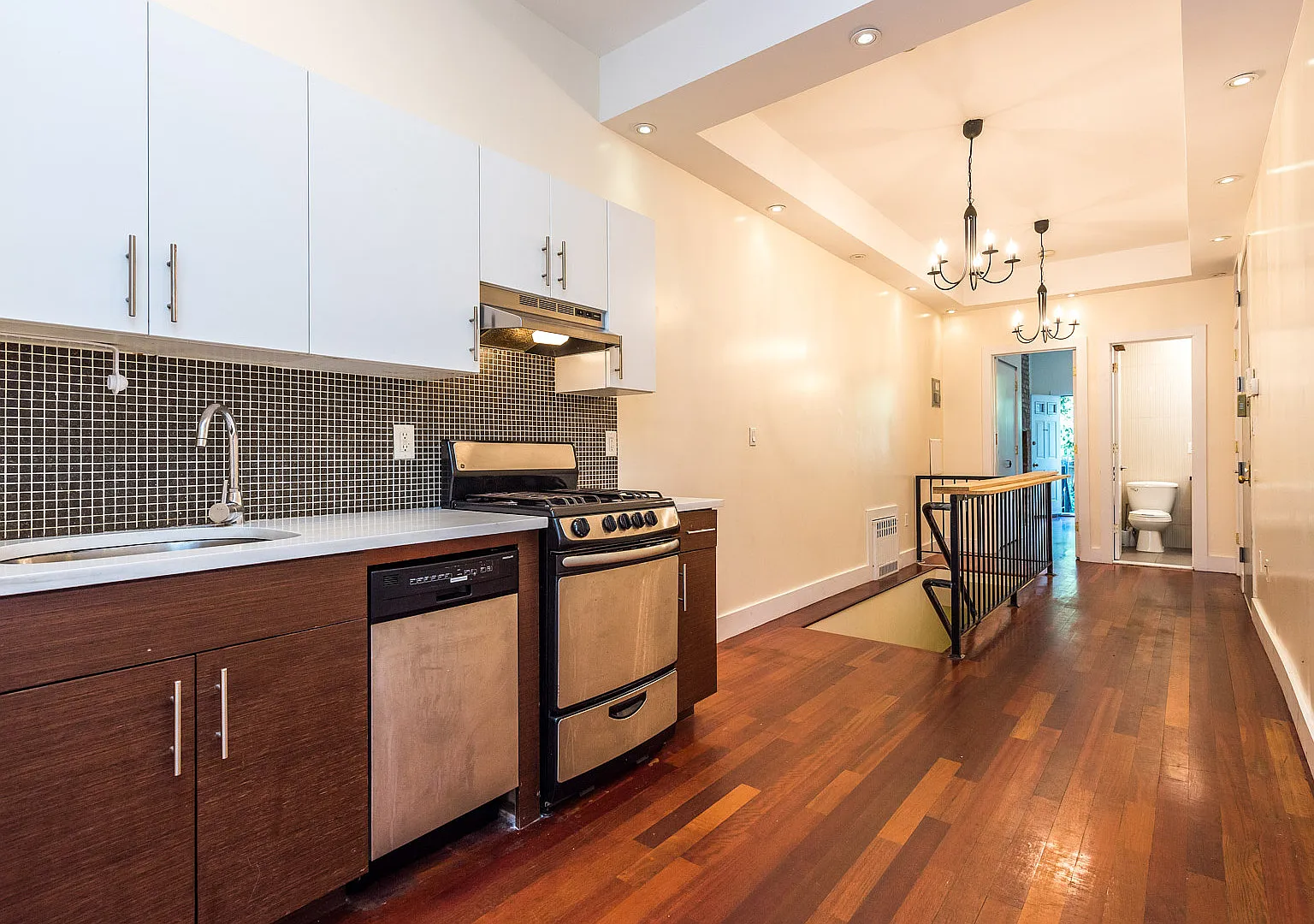 59 Wilson Ave — Photo 1