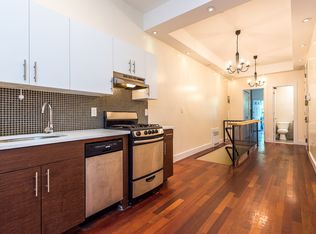 59 Wilson Ave APT 1L, Brooklyn, NY 11237