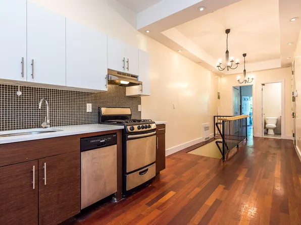 59 Wilson Avenue image 1 of 16