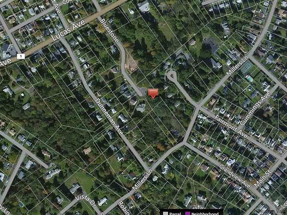 2nd image of 63 Bluestone Ct Lot 8