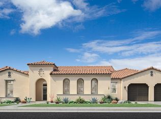 17717 W Wildwood St, Surprise, AZ 85388